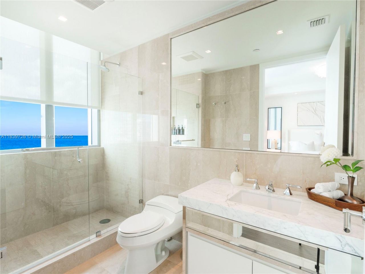 17475 Collins Ave, Unit 1001, Sunny Isles Beach, FL 33160 Photo