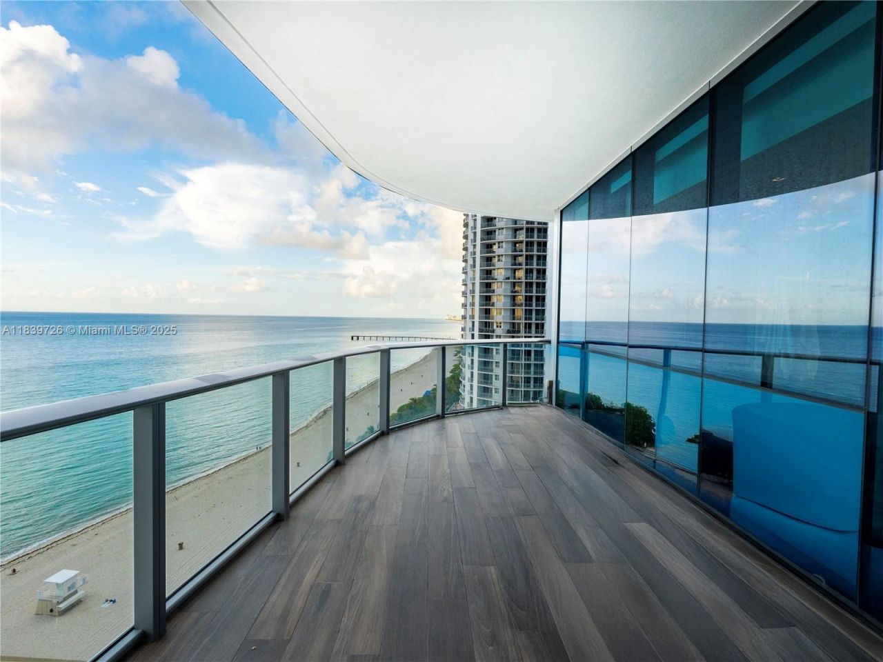 17475 Collins Ave, Unit 1001, Sunny Isles Beach, FL 33160 Photo