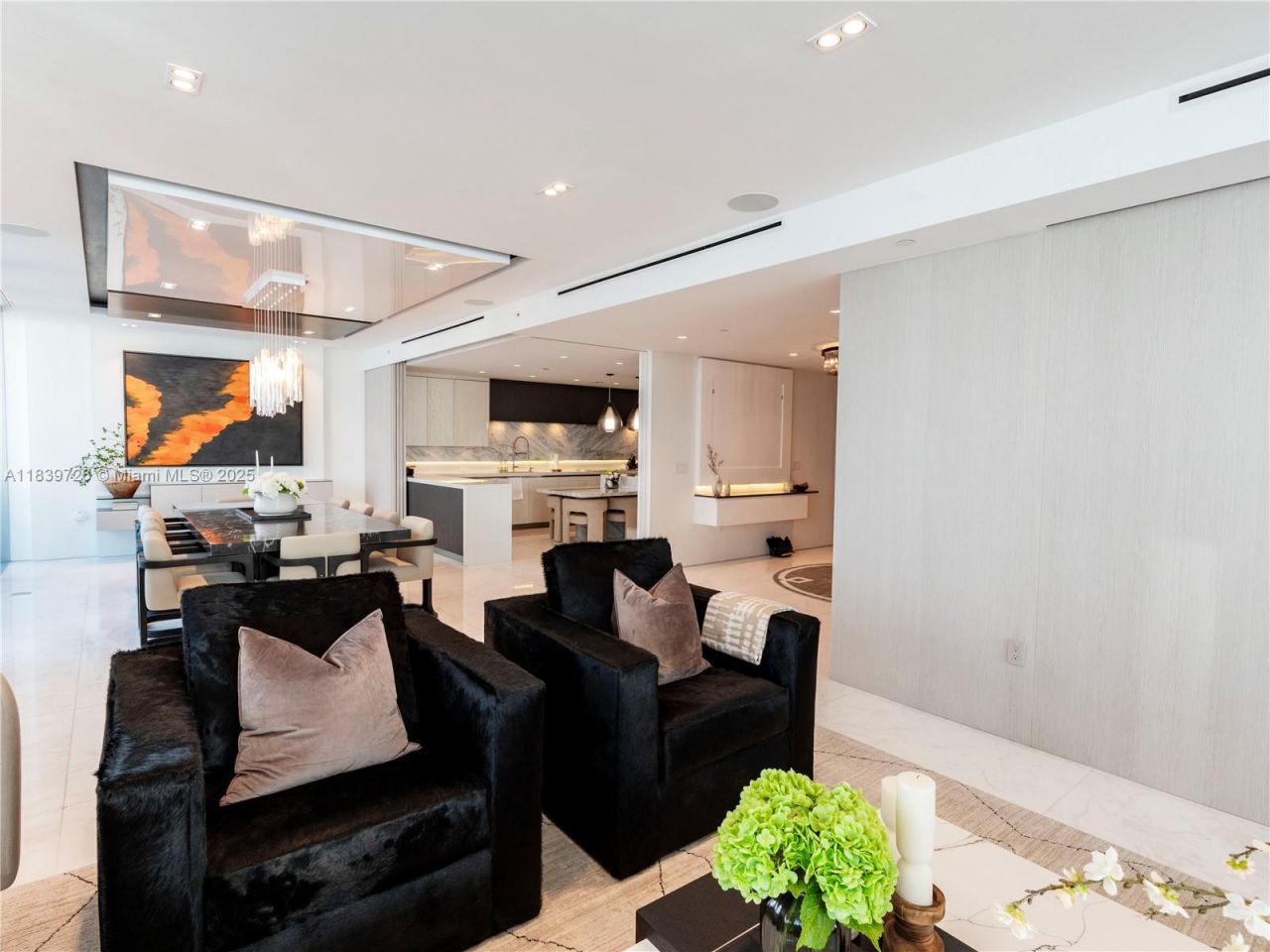 17475 Collins Ave, Unit 1001, Sunny Isles Beach, FL 33160 Photo