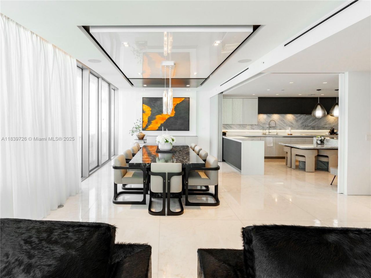 17475 Collins Ave, Unit 1001, Sunny Isles Beach, FL 33160 Photo