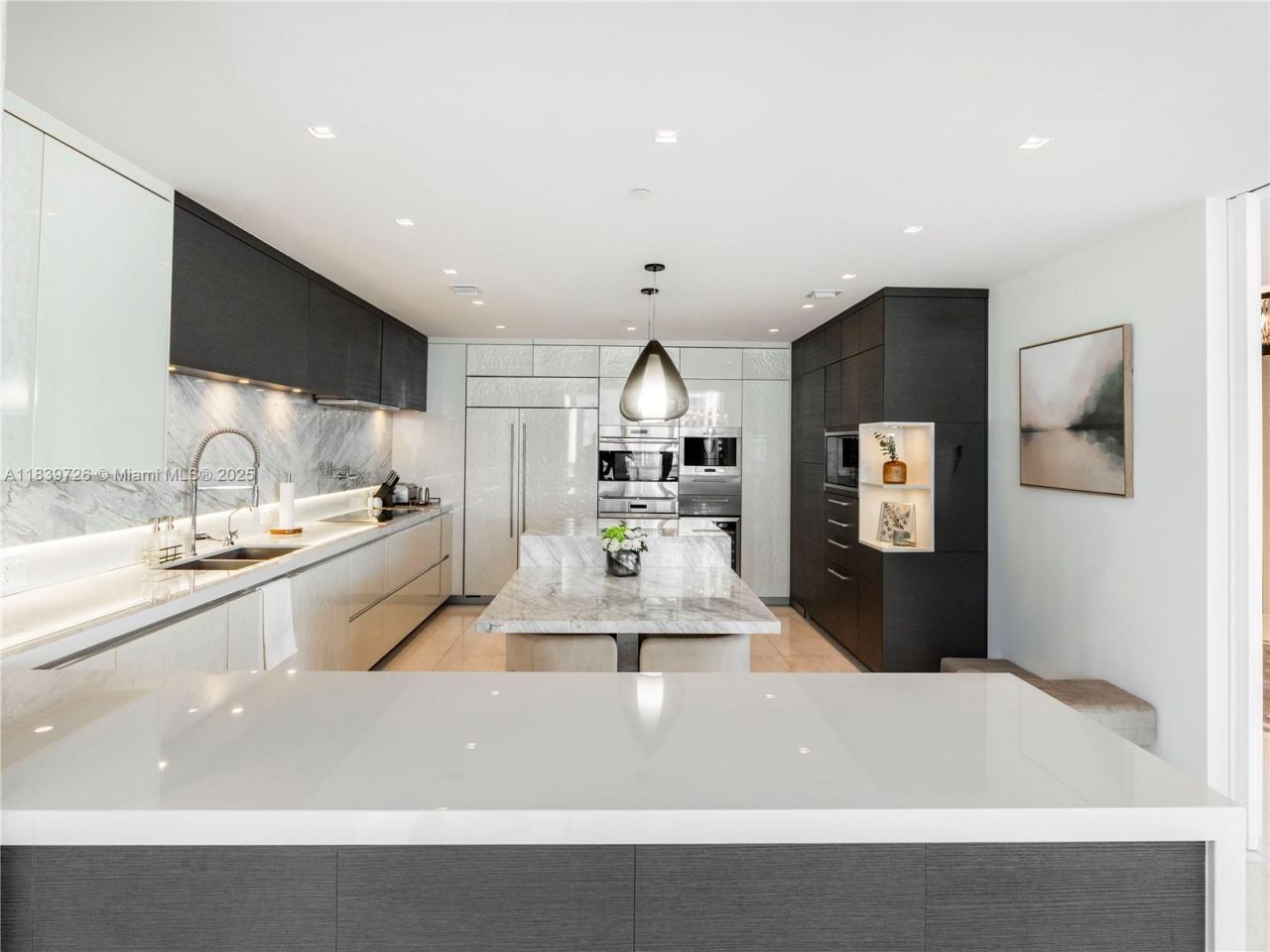 17475 Collins Ave, Unit 1001, Sunny Isles Beach, FL 33160 Photo