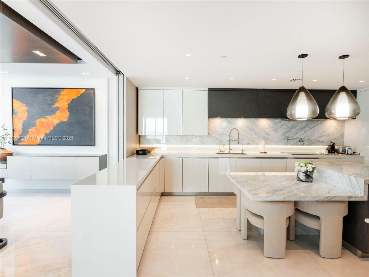 17475 Collins Ave, Unit 1001, Sunny Isles Beach, FL 33160 Photo