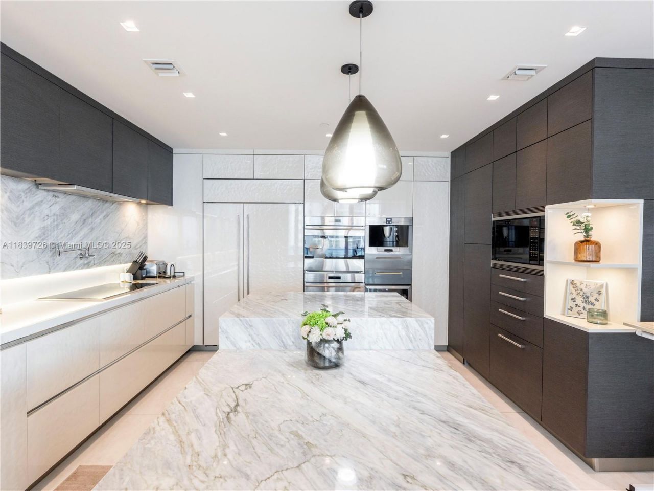 17475 Collins Ave, Unit 1001, Sunny Isles Beach, FL 33160 Photo