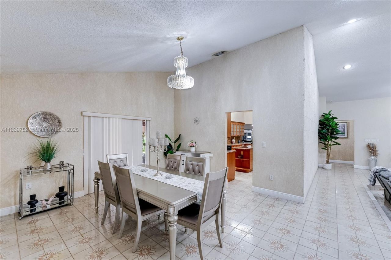 400 NW 128th Ave, Miami, FL 33182 Photo