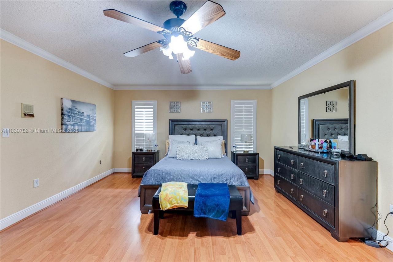 400 NW 128th Ave, Miami, FL 33182 Photo