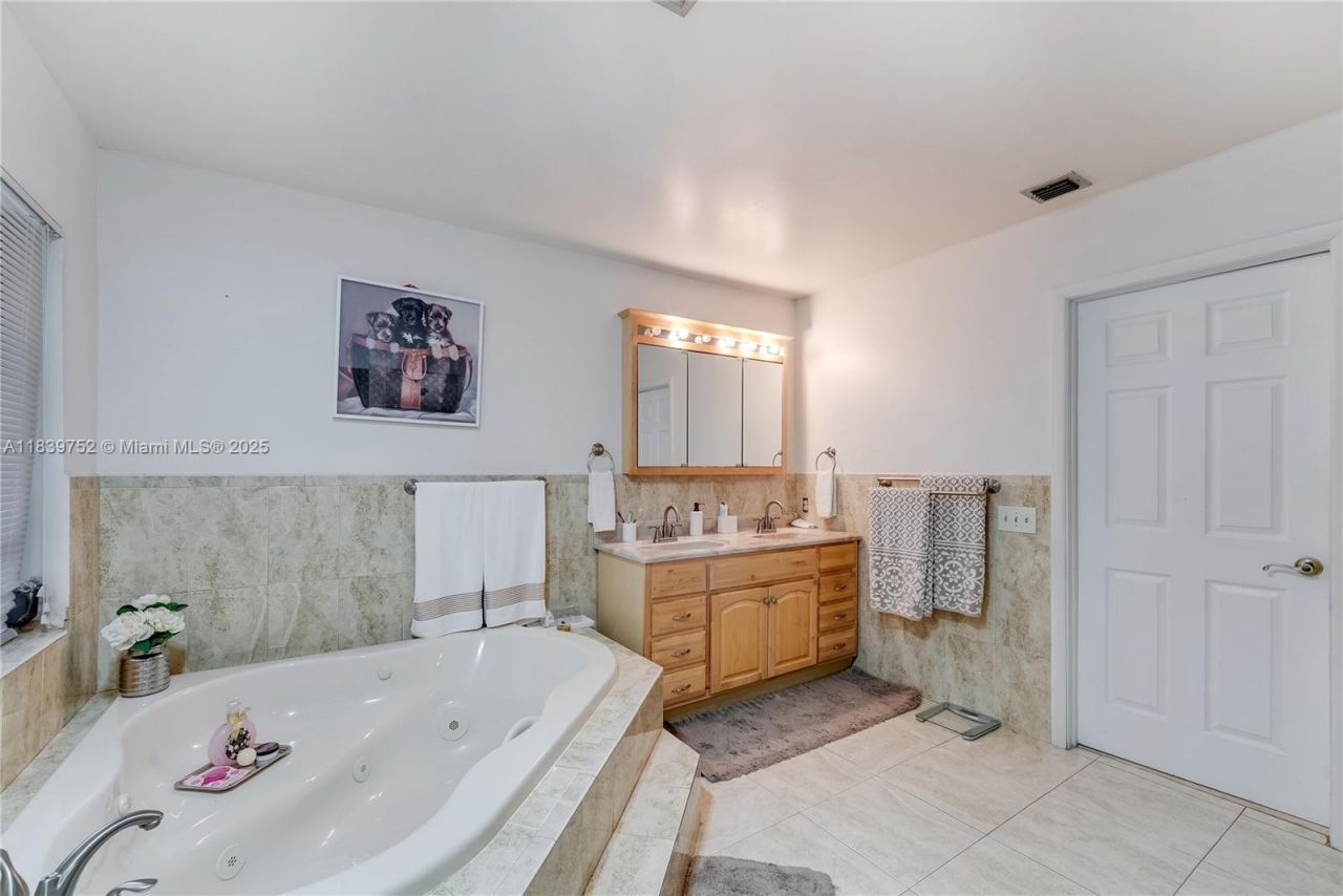 400 NW 128th Ave, Miami, FL 33182 Photo