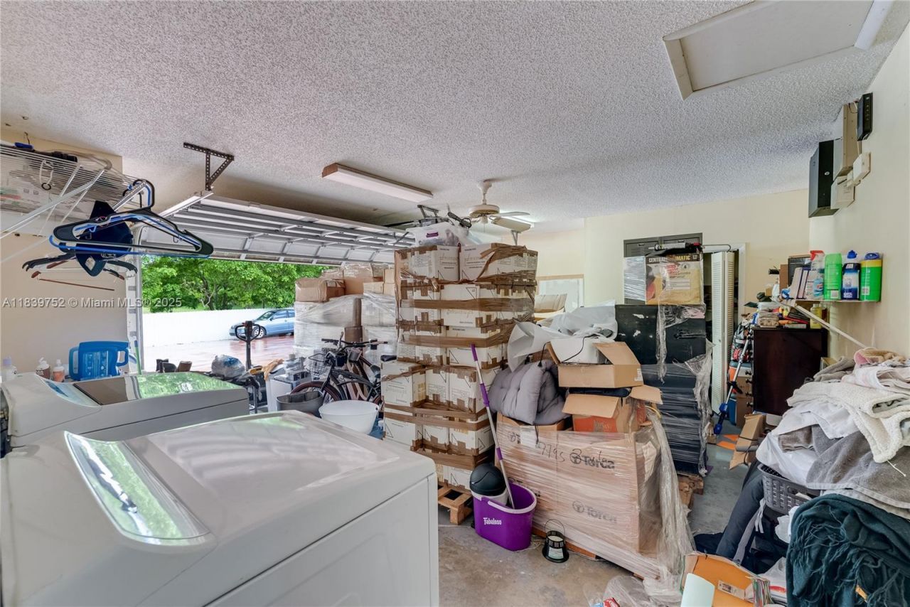 400 NW 128th Ave, Miami, FL 33182 Photo