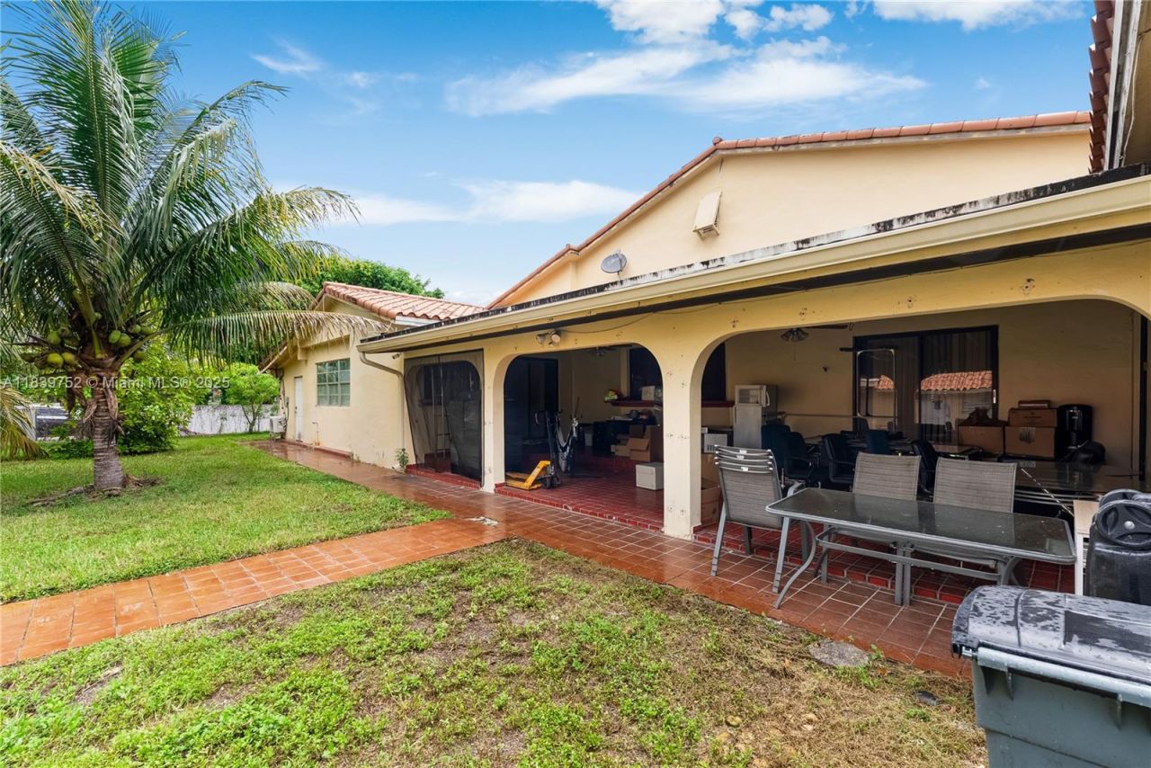 400 NW 128th Ave, Miami, FL 33182 Photo