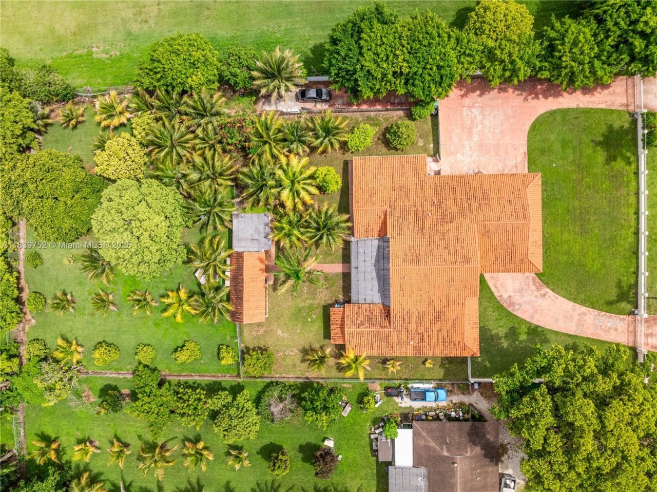 400 NW 128th Ave, Miami, FL 33182 Photo
