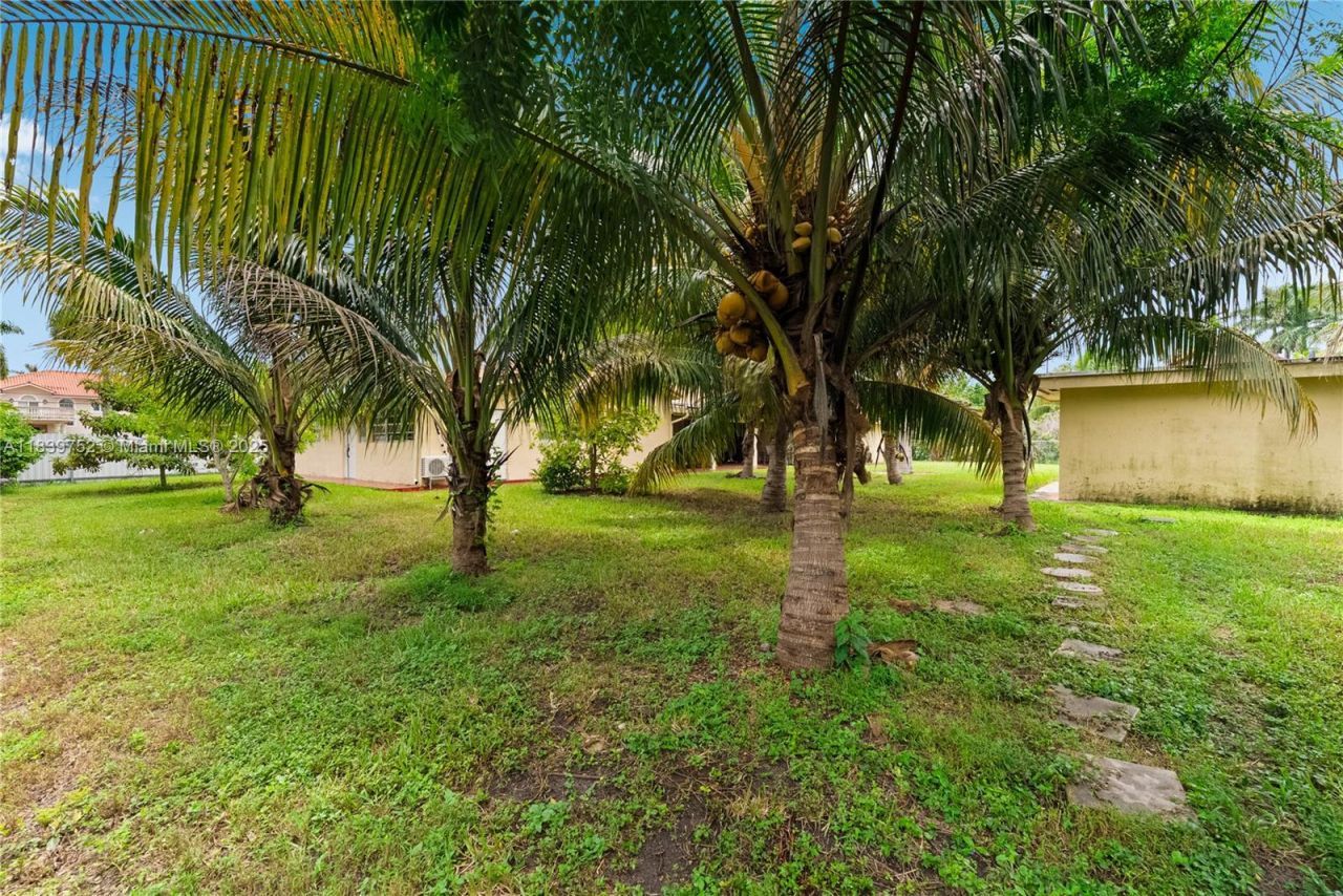 400 NW 128th Ave, Miami, FL 33182 Photo