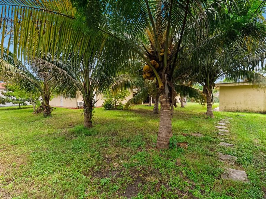 Property Image 51