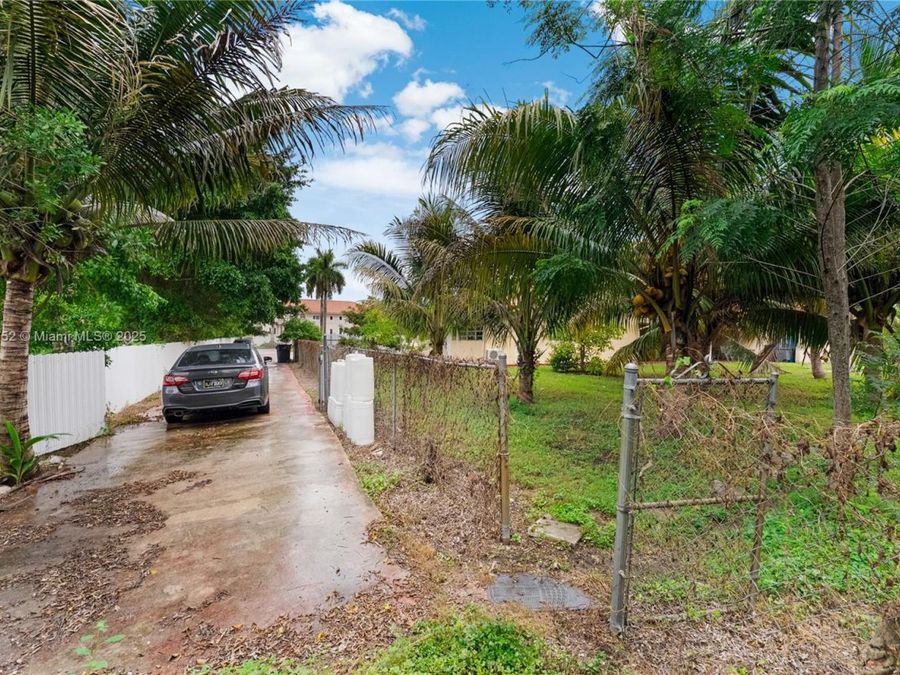 Property Image 52
