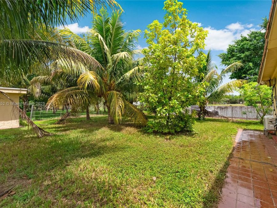 Property Image 54