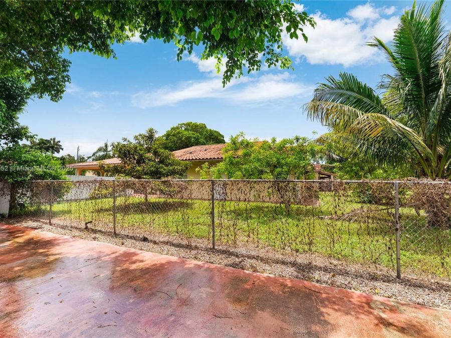 Property Image 57