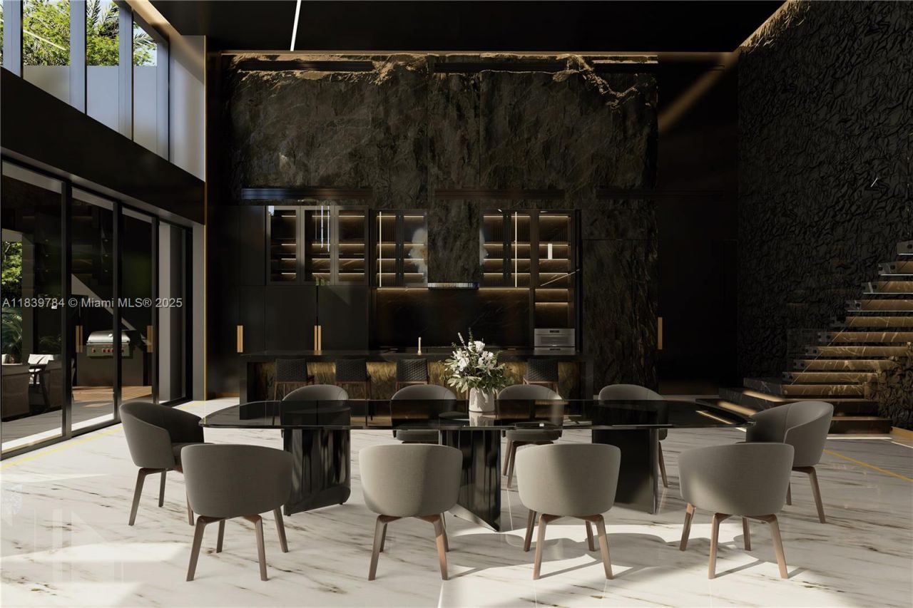 13500 SW 69th Ave, Pinecrest, FL 33156 Photo