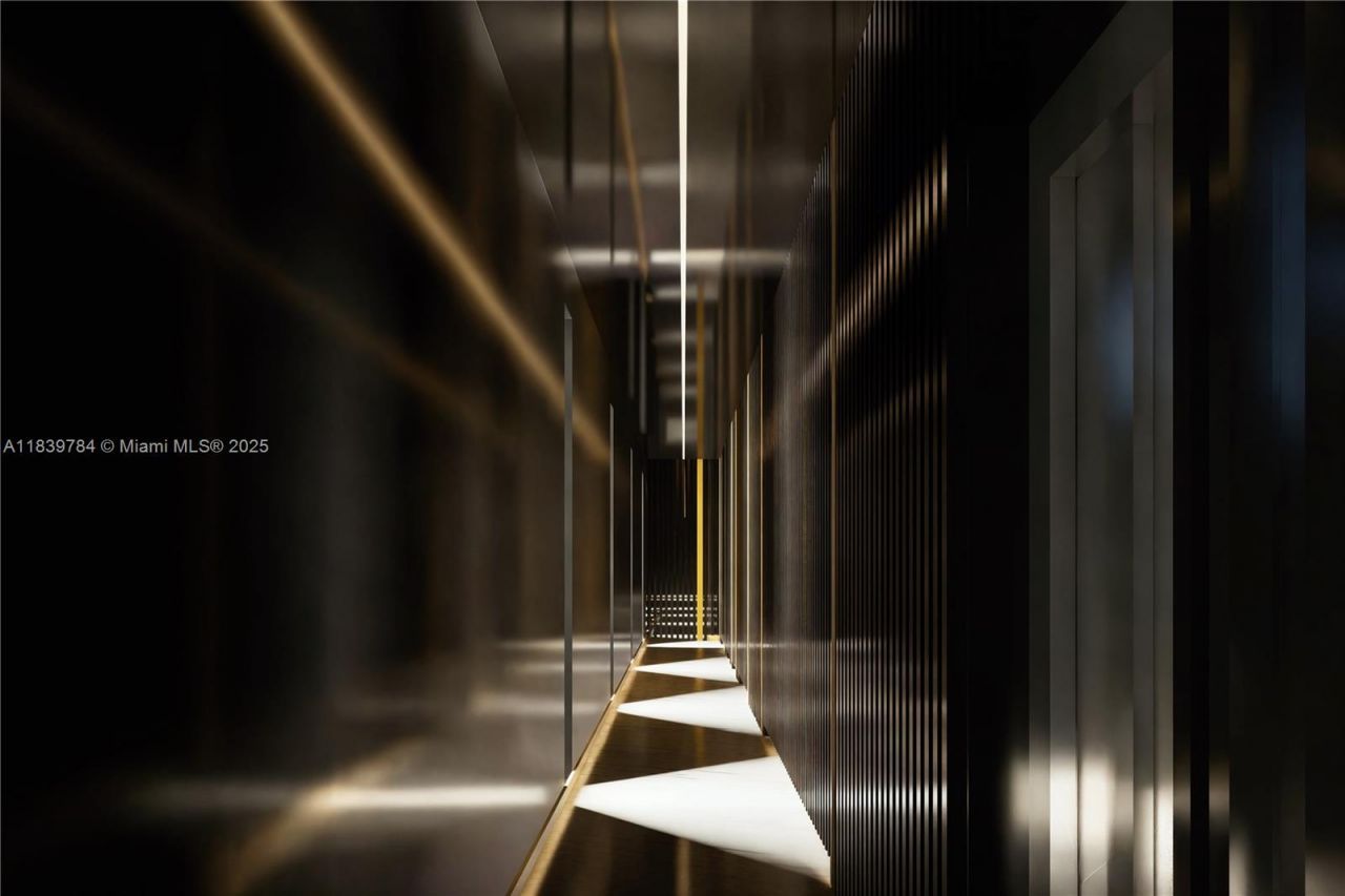 13500 SW 69th Ave, Pinecrest, FL 33156 Photo