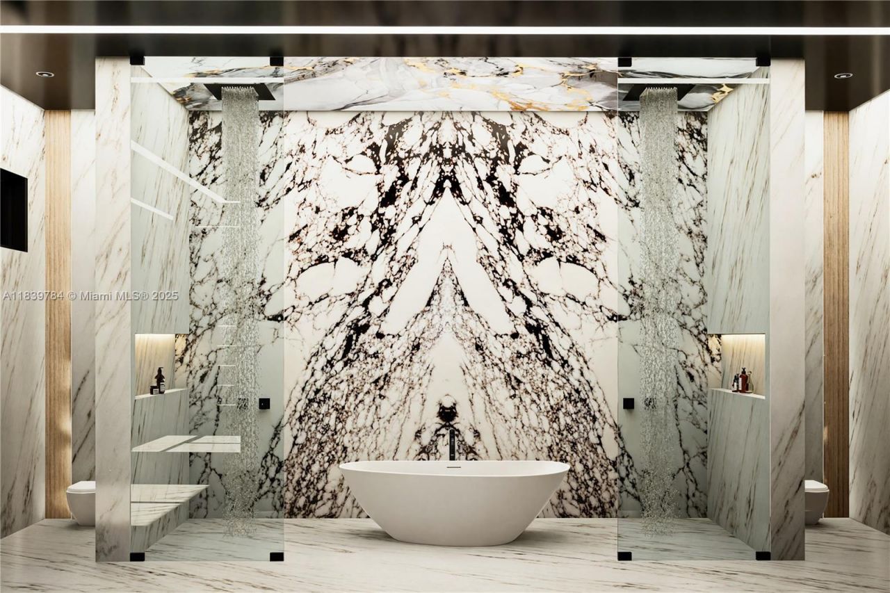 13500 SW 69th Ave, Pinecrest, FL 33156 Photo