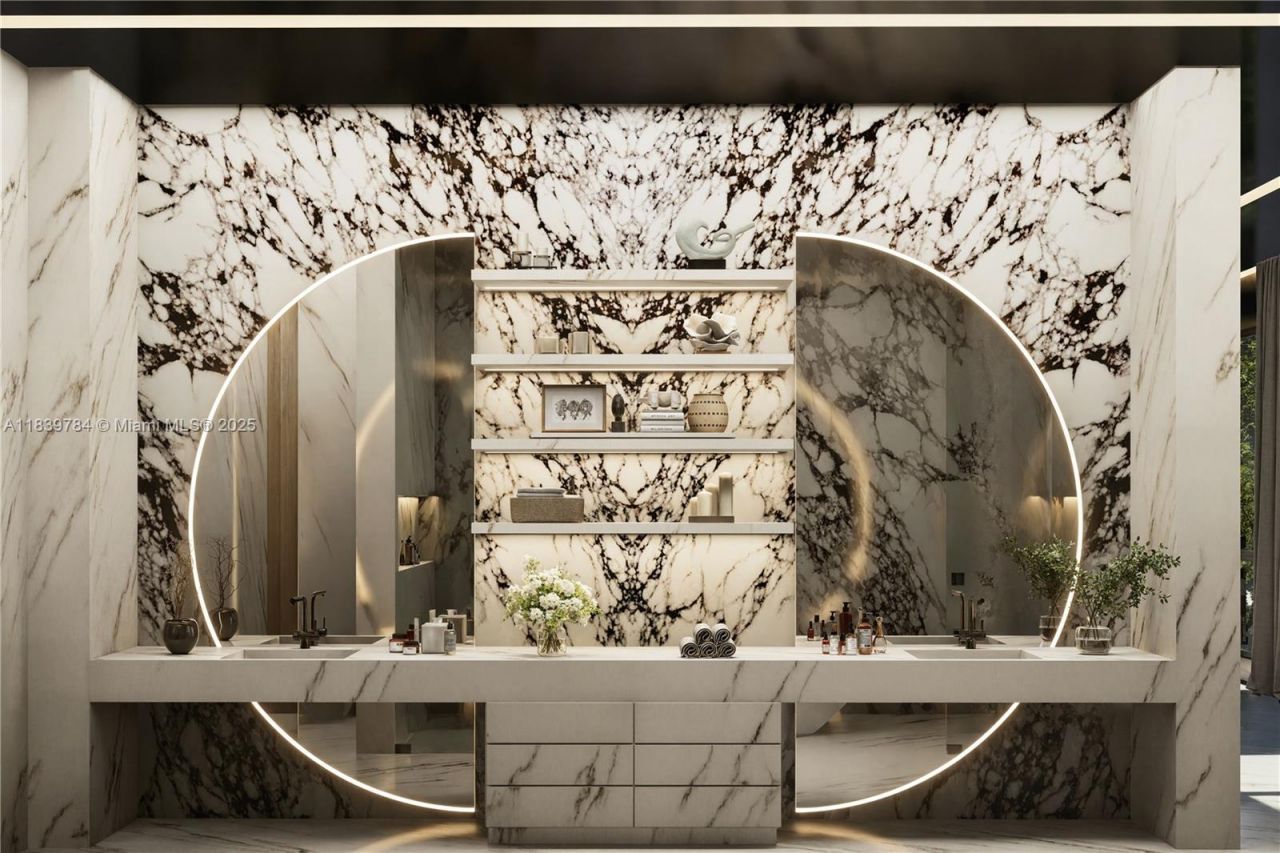 13500 SW 69th Ave, Pinecrest, FL 33156 Photo