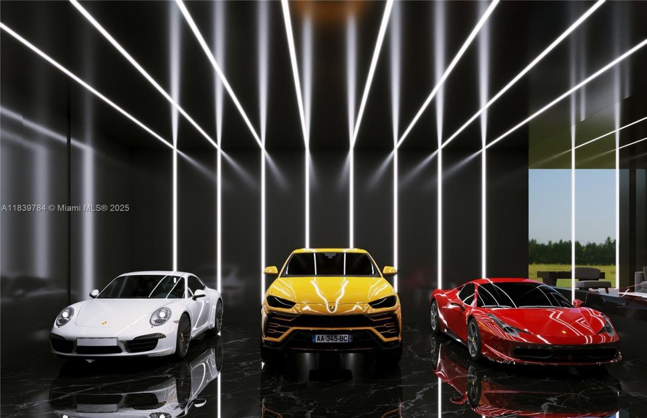 13500 SW 69th Ave, Pinecrest, FL 33156 Photo