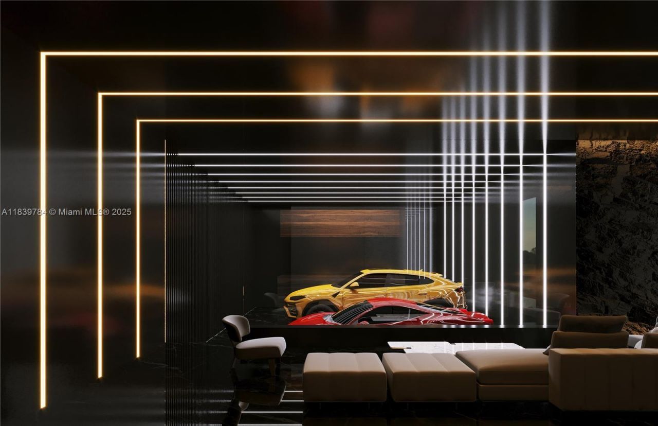 13500 SW 69th Ave, Pinecrest, FL 33156 Photo