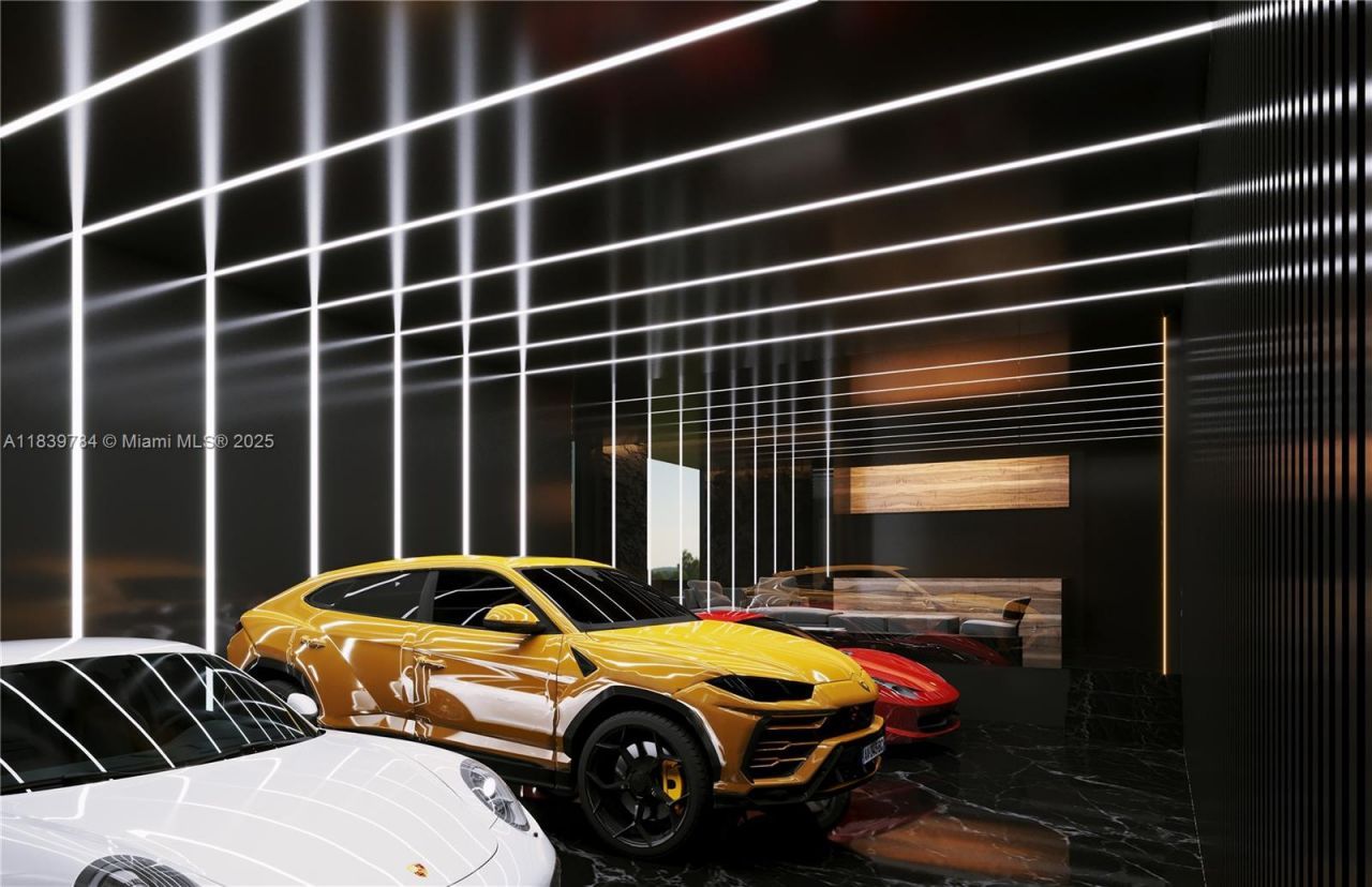 13500 SW 69th Ave, Pinecrest, FL 33156 Photo