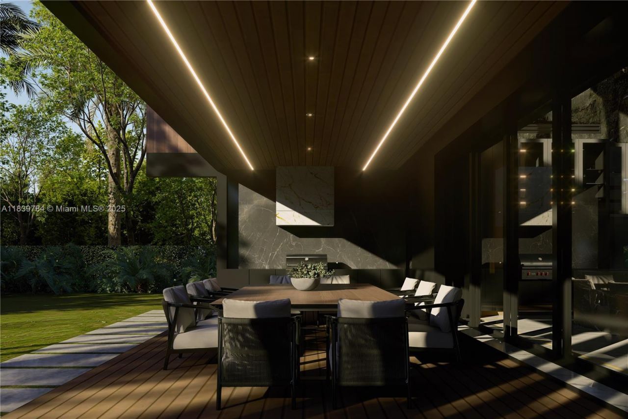 13500 SW 69th Ave, Pinecrest, FL 33156 Photo