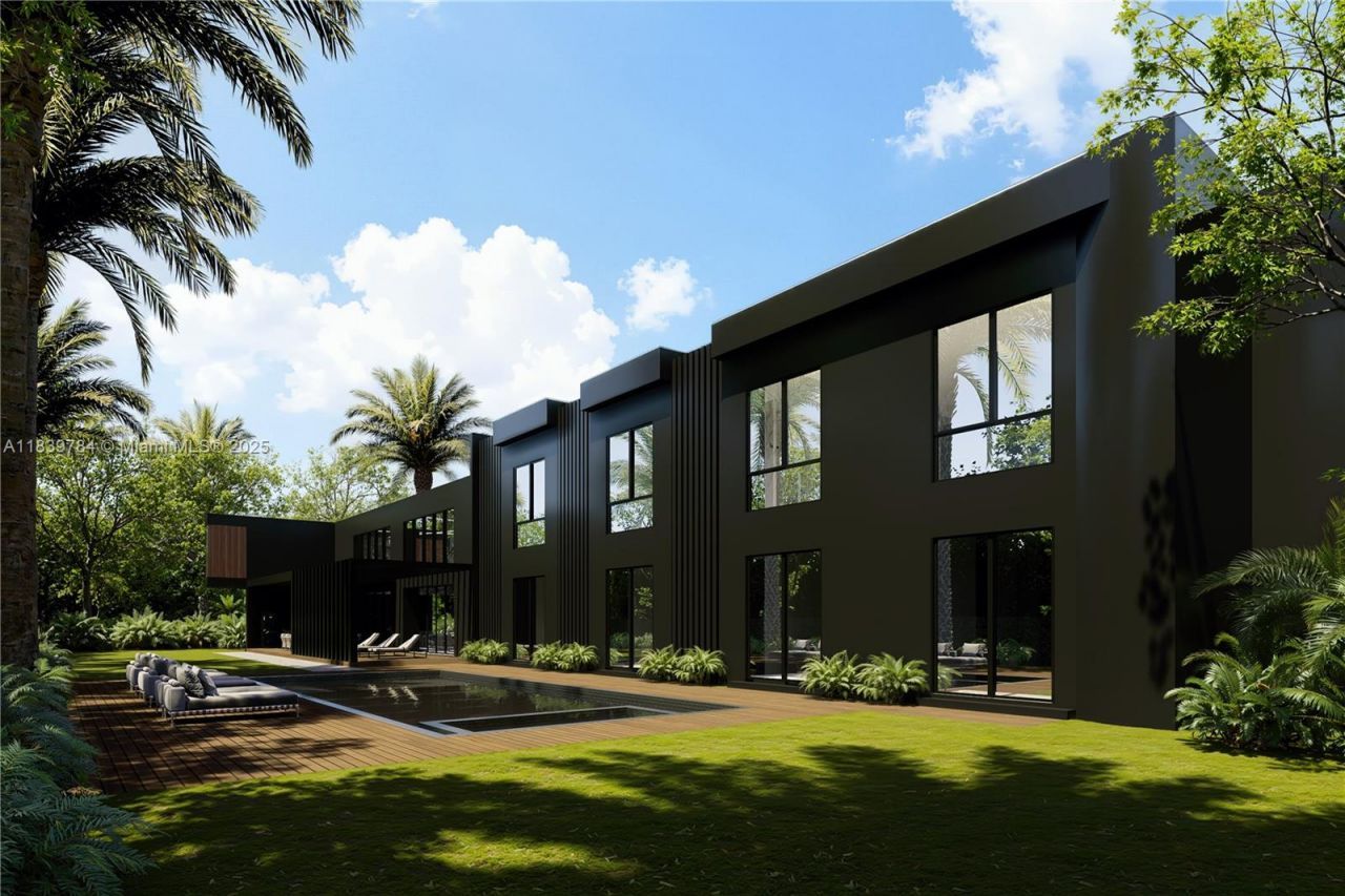 13500 SW 69th Ave, Pinecrest, FL 33156 Photo