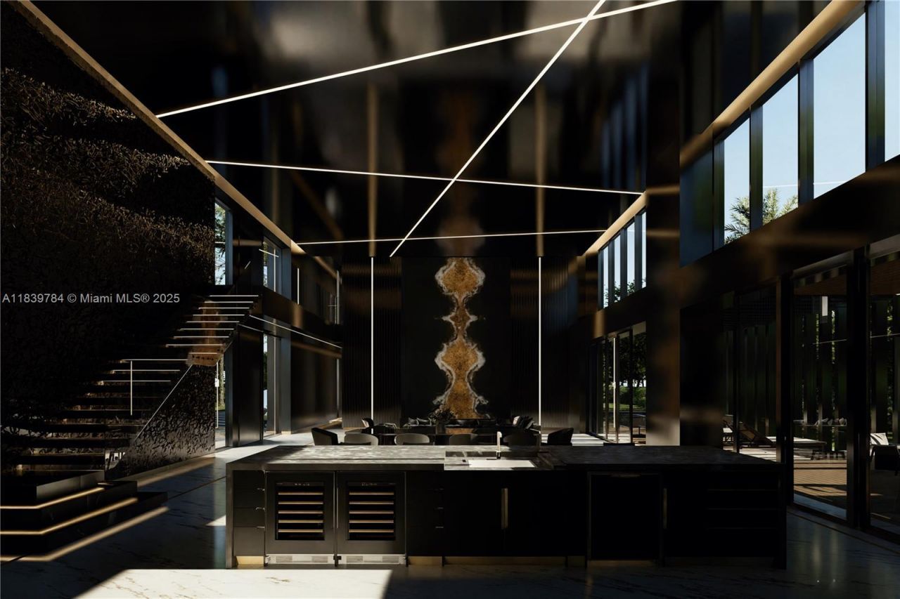 13500 SW 69th Ave, Pinecrest, FL 33156 Photo