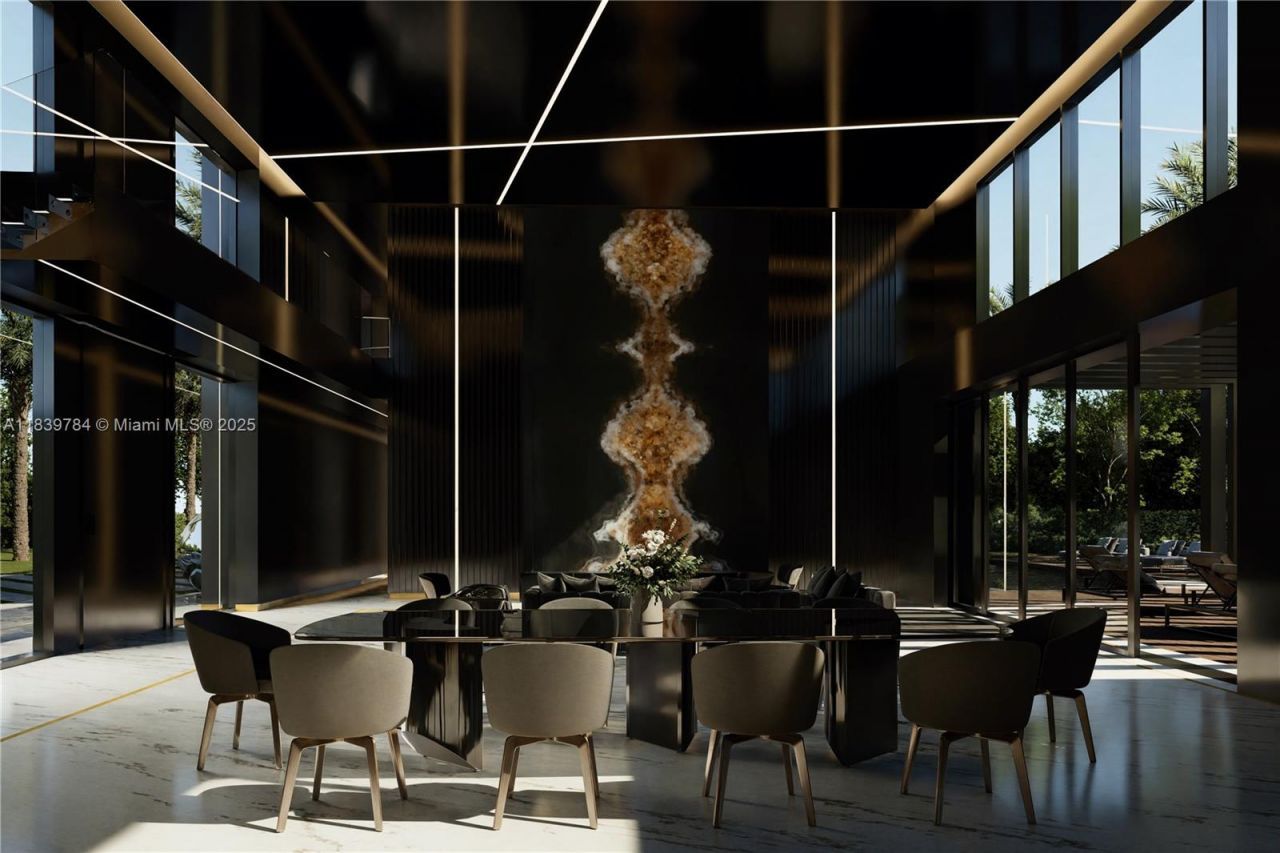 13500 SW 69th Ave, Pinecrest, FL 33156 Photo