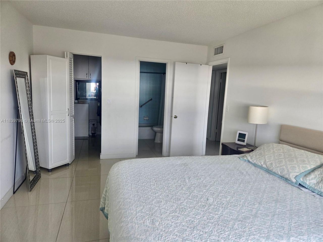 5300 Washington St, Unit U403, Hollywood, FL 33021 Photo