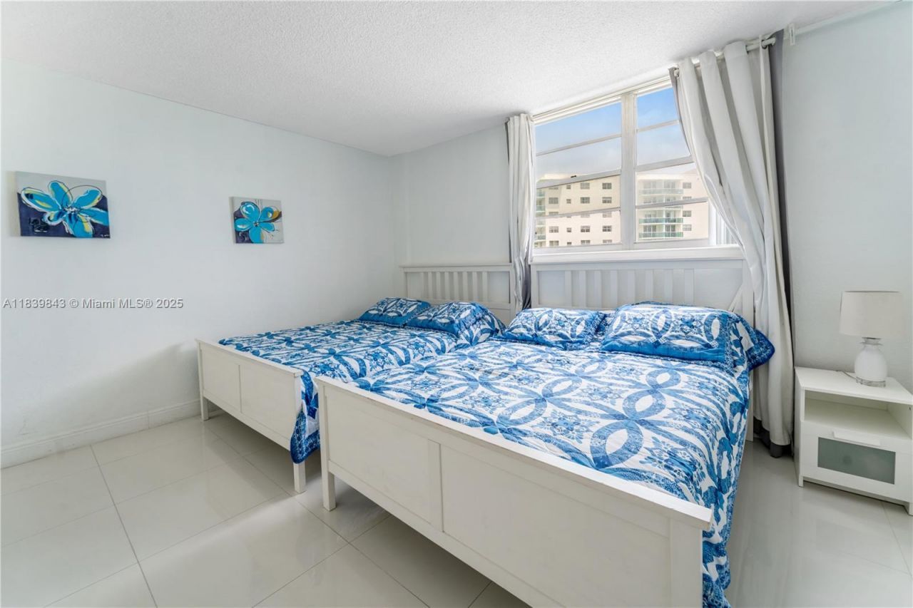 3901 S Ocean Dr, Unit 10C, Hollywood, FL 33019 Photo