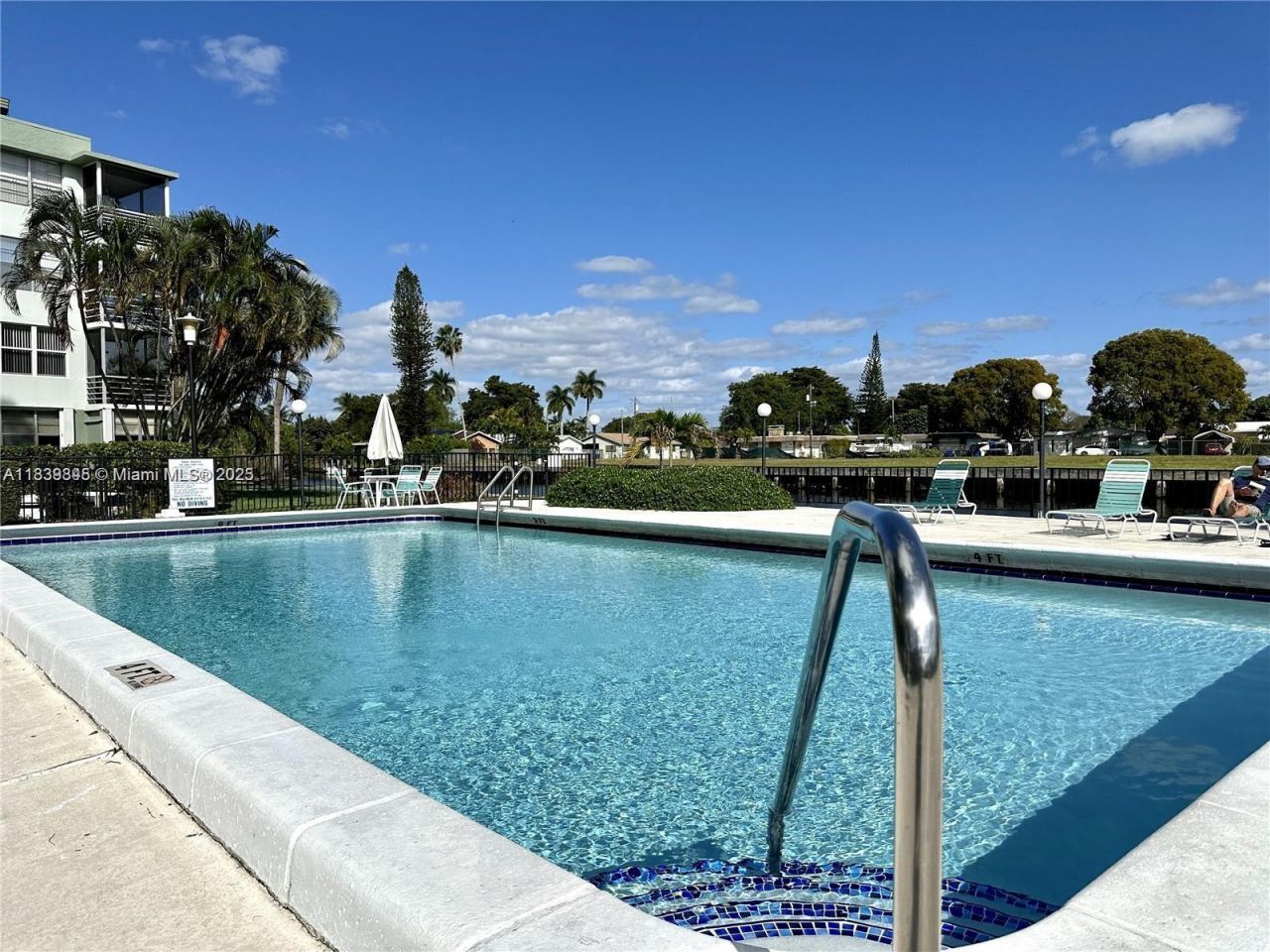 2731 Taft St, Unit 102, Hollywood, FL 33020 Photo