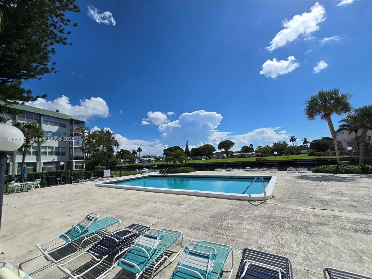 2731 Taft St, Unit 102, Hollywood, FL 33020 Photo