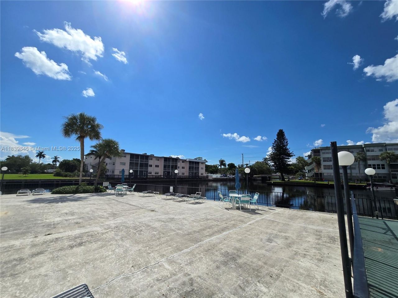 2731 Taft St, Unit 102, Hollywood, FL 33020 Photo