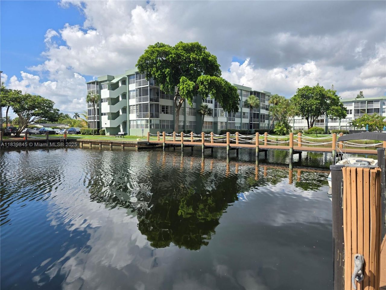 2731 Taft St, Unit 102, Hollywood, FL 33020 Photo