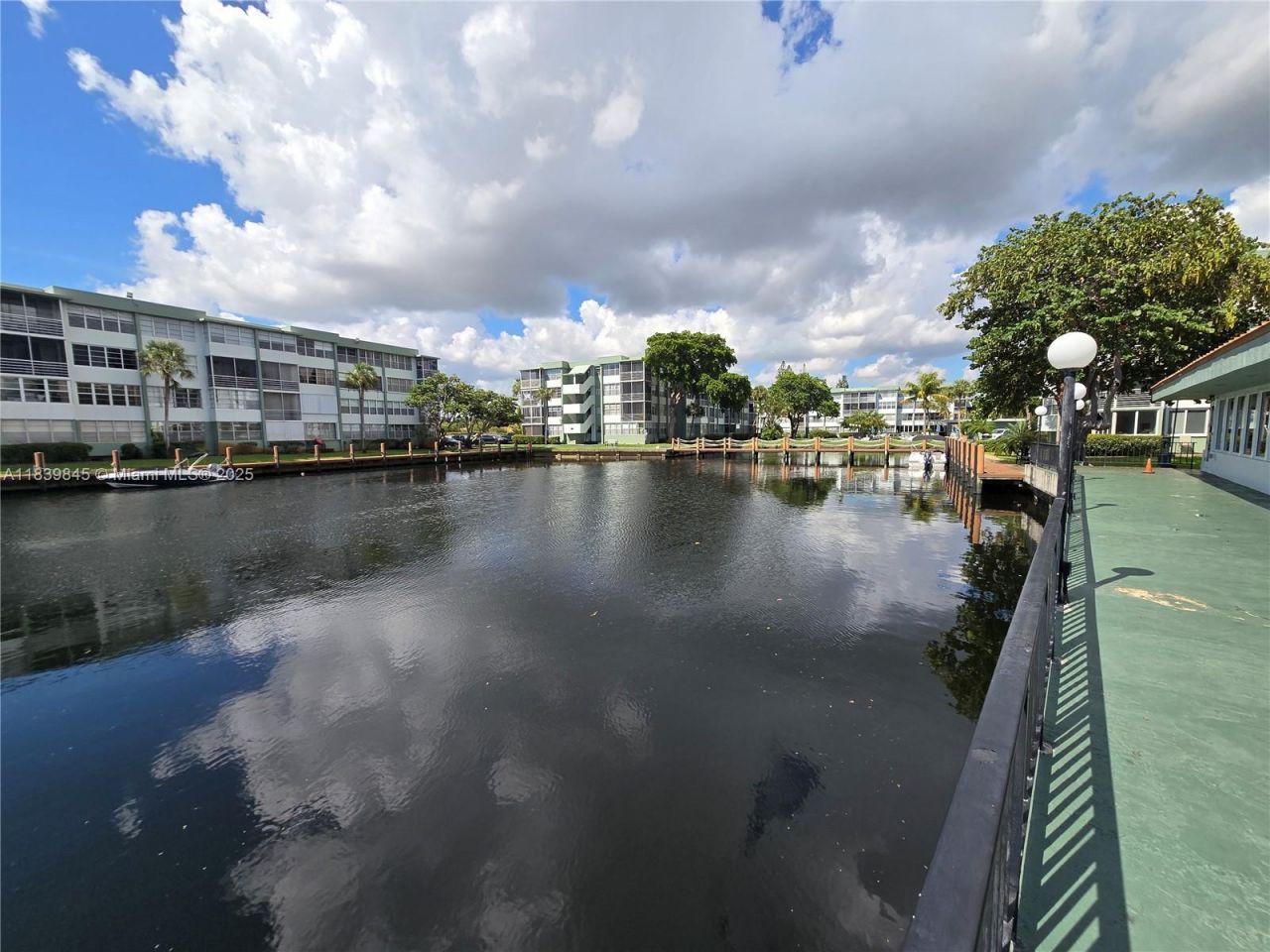 2731 Taft St, Unit 102, Hollywood, FL 33020 Photo