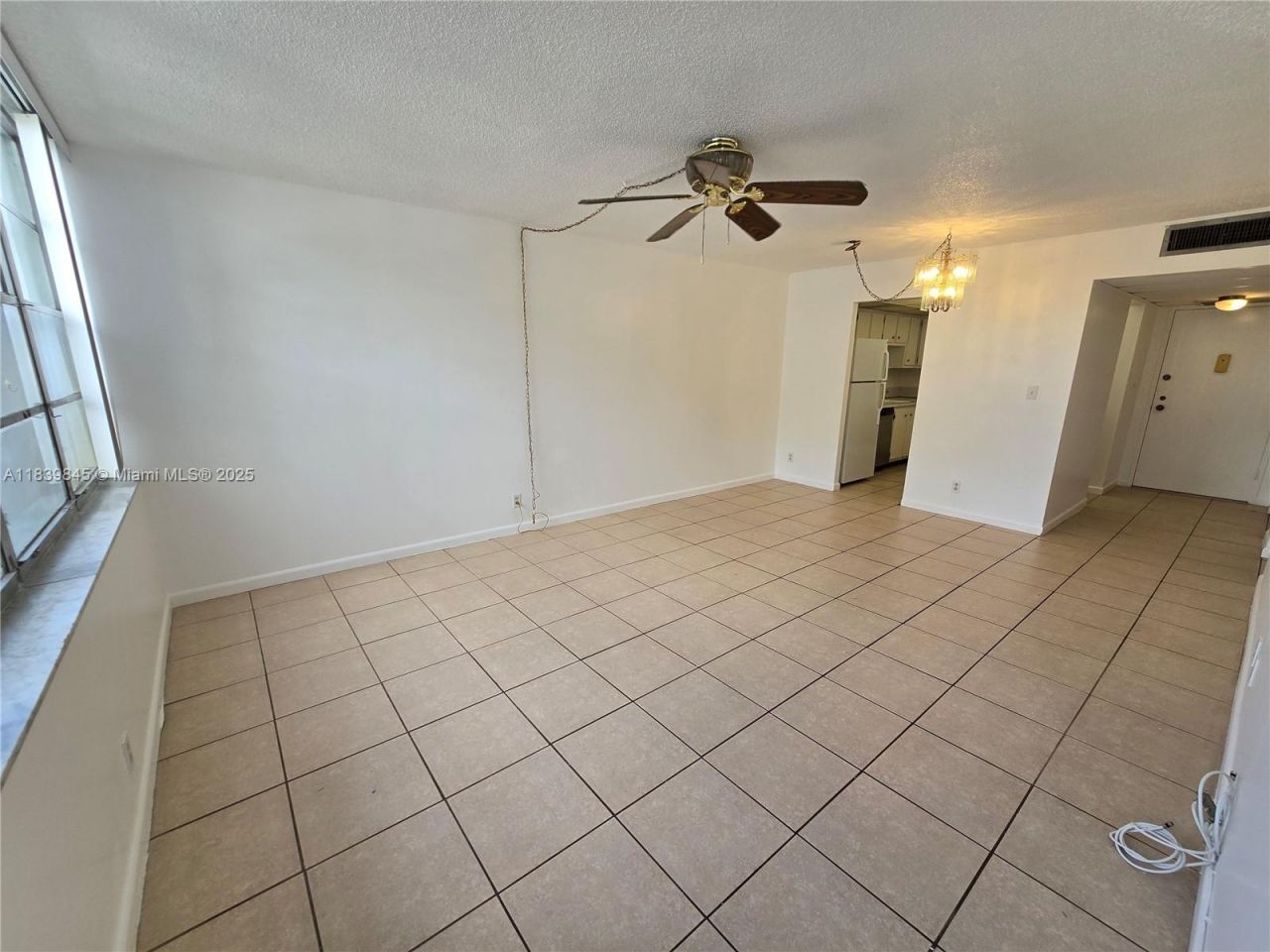 2731 Taft St, Unit 102, Hollywood, FL 33020 Photo
