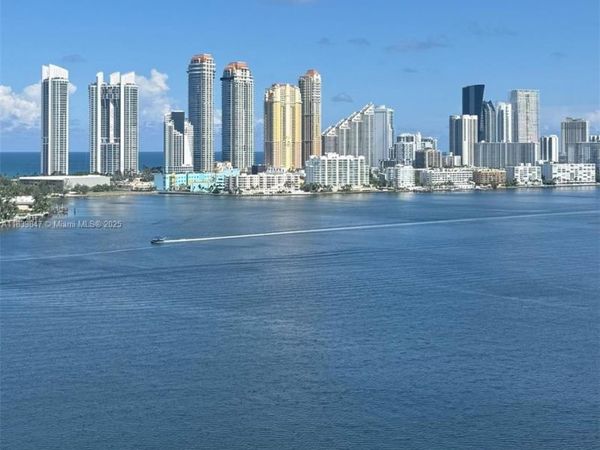 3530 Mystic Pointe Dr, Unit 2014, Aventura, FL 33180