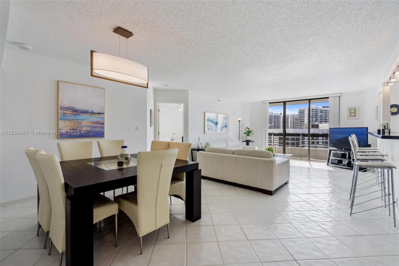 3530 Mystic Pointe Dr, Unit 2014, Aventura, FL 33180 Photo