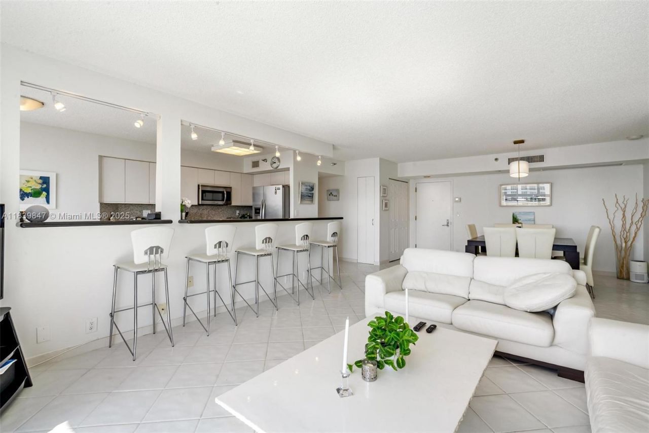 3530 Mystic Pointe Dr, Unit 2014, Aventura, FL 33180 Photo