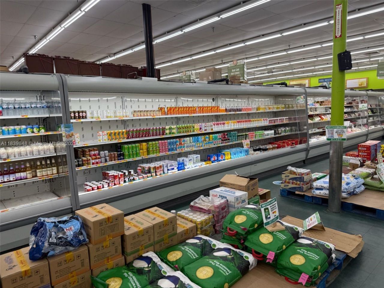 10681 E Colonial Drive, Orlando, FL 32817 Photo