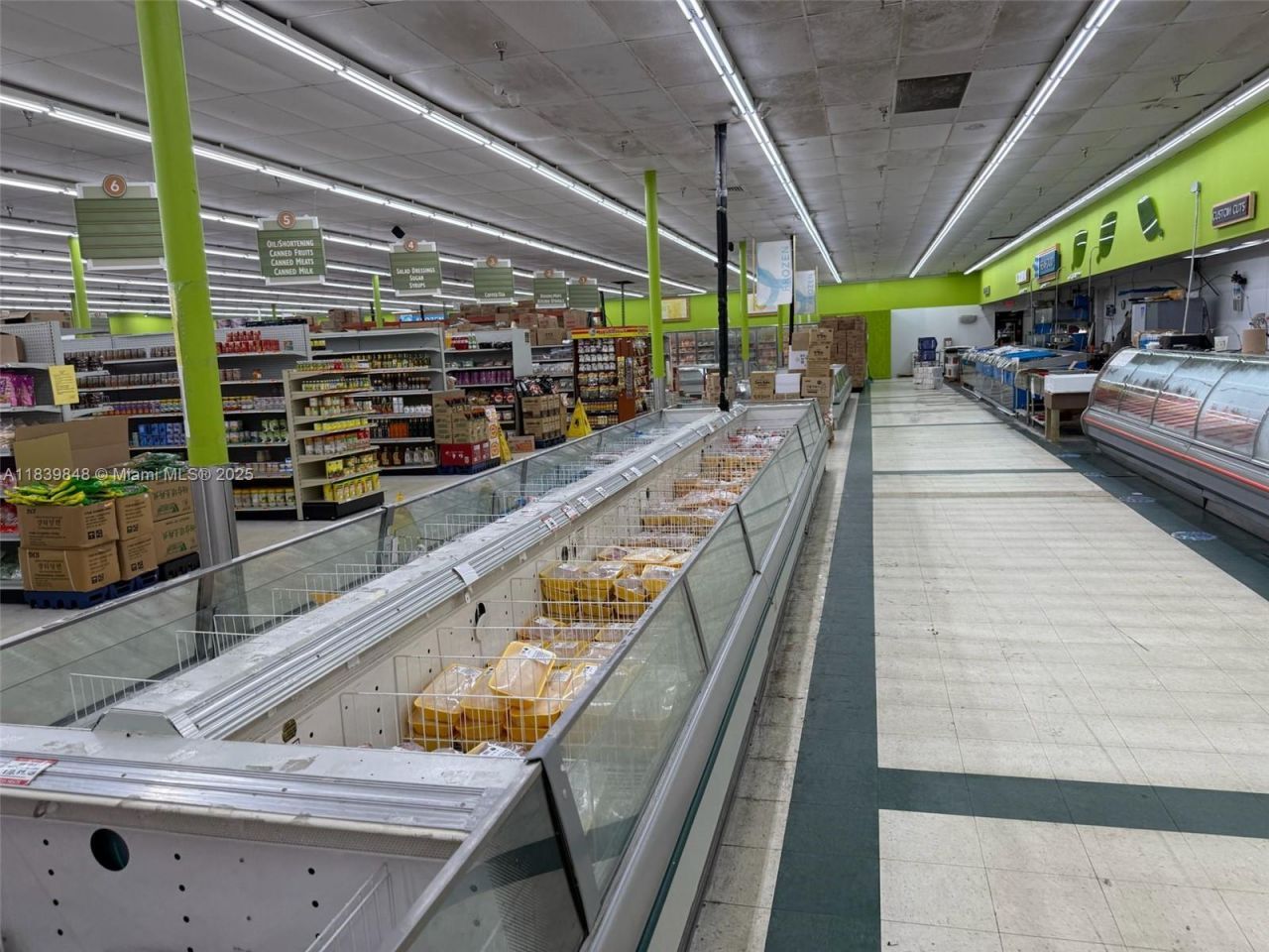 10681 E Colonial Drive, Orlando, FL 32817 Photo