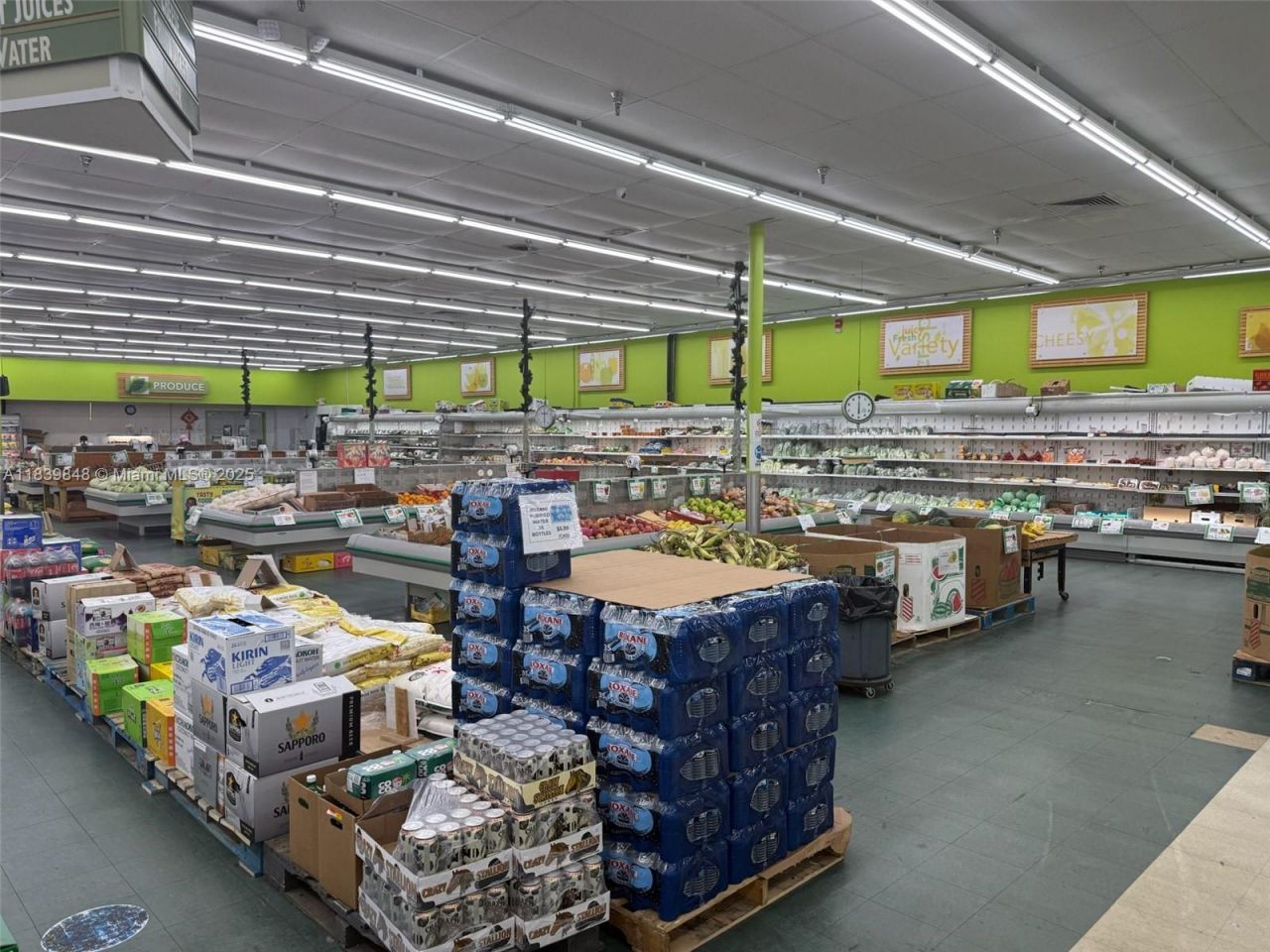 10681 E Colonial Drive, Orlando, FL 32817 Photo