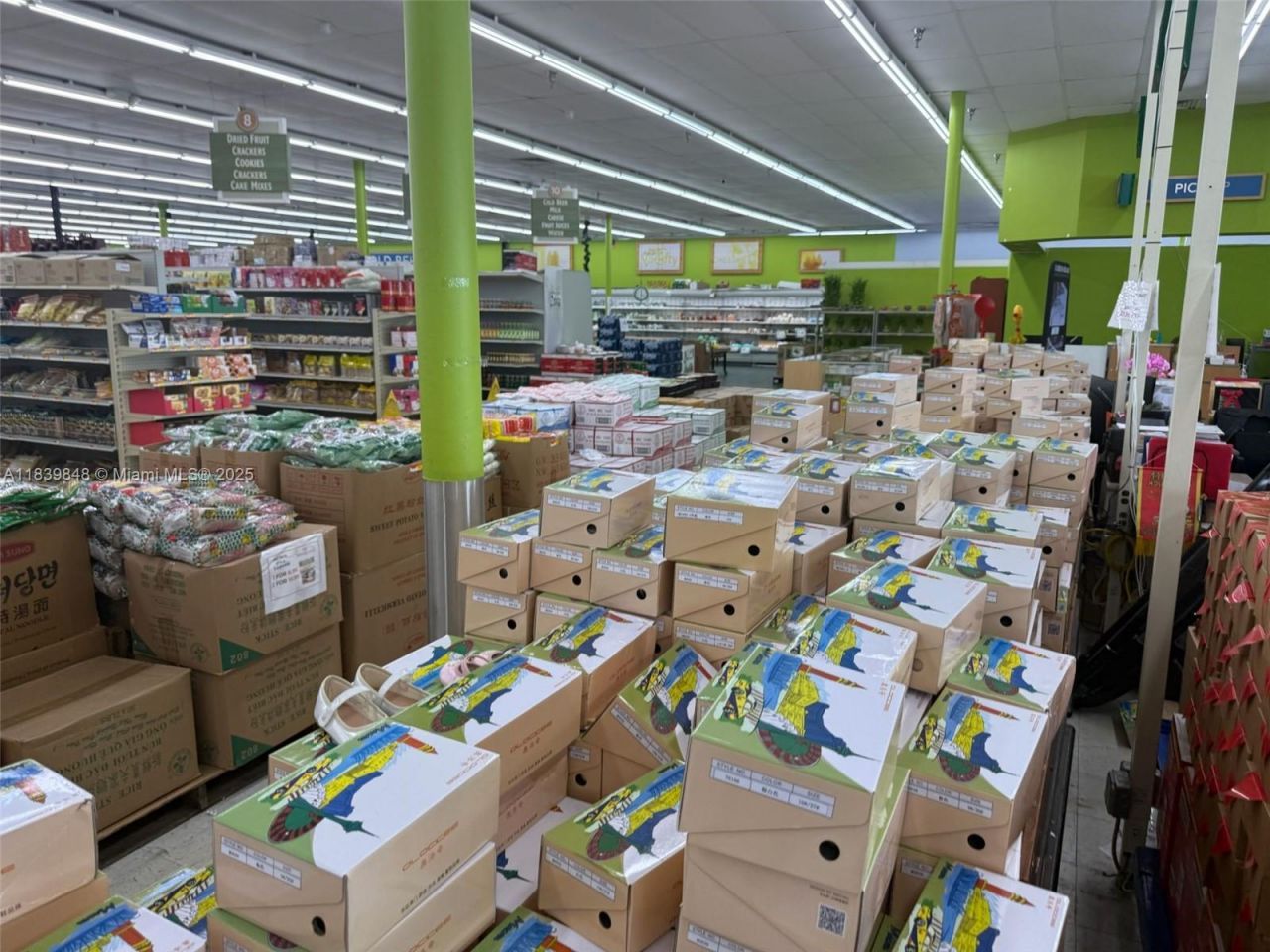 10681 E Colonial Drive, Orlando, FL 32817 Photo