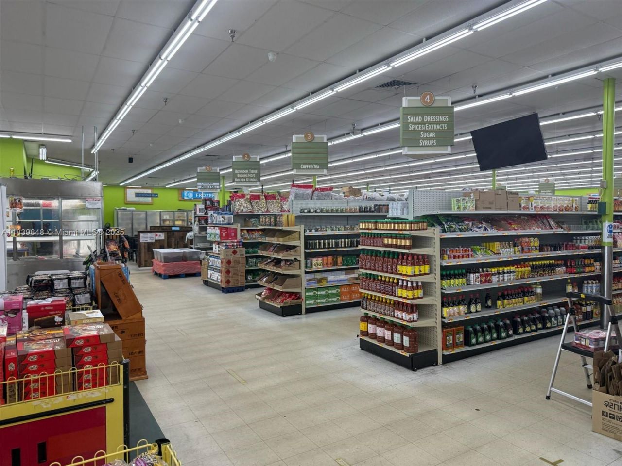 10681 E Colonial Drive, Orlando, FL 32817 Photo