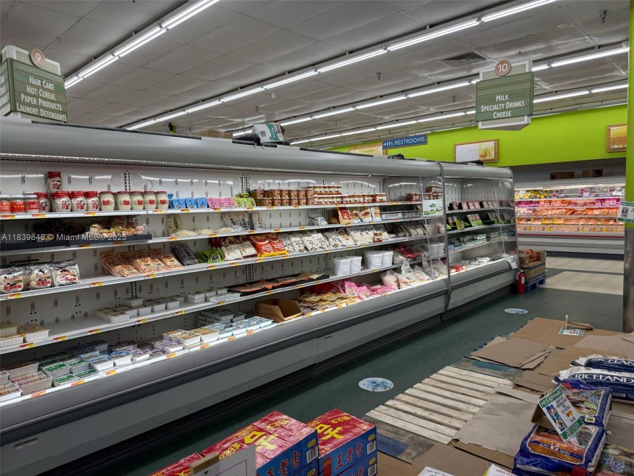 10681 E Colonial Drive, Orlando, FL 32817 Photo