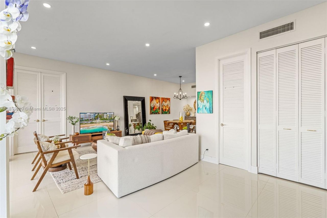 20379 W Country Club Dr, Unit PH38, Aventura, FL 33180 Photo