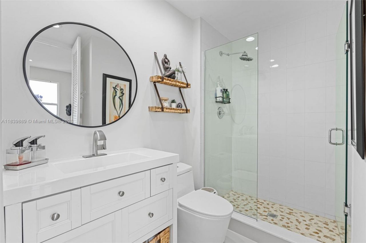 20379 W Country Club Dr, Unit PH38, Aventura, FL 33180 Photo