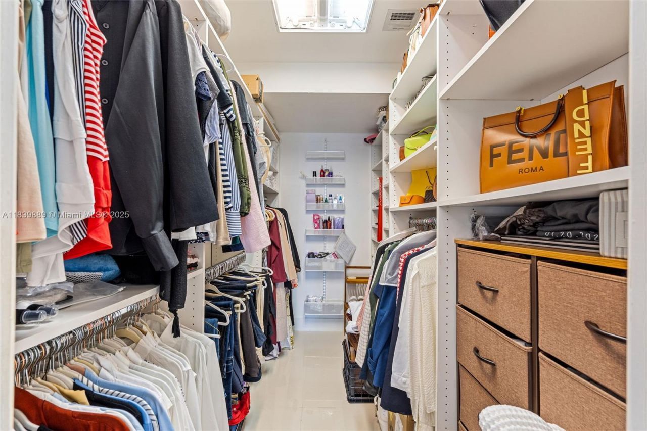 20379 W Country Club Dr, Unit PH38, Aventura, FL 33180 Photo