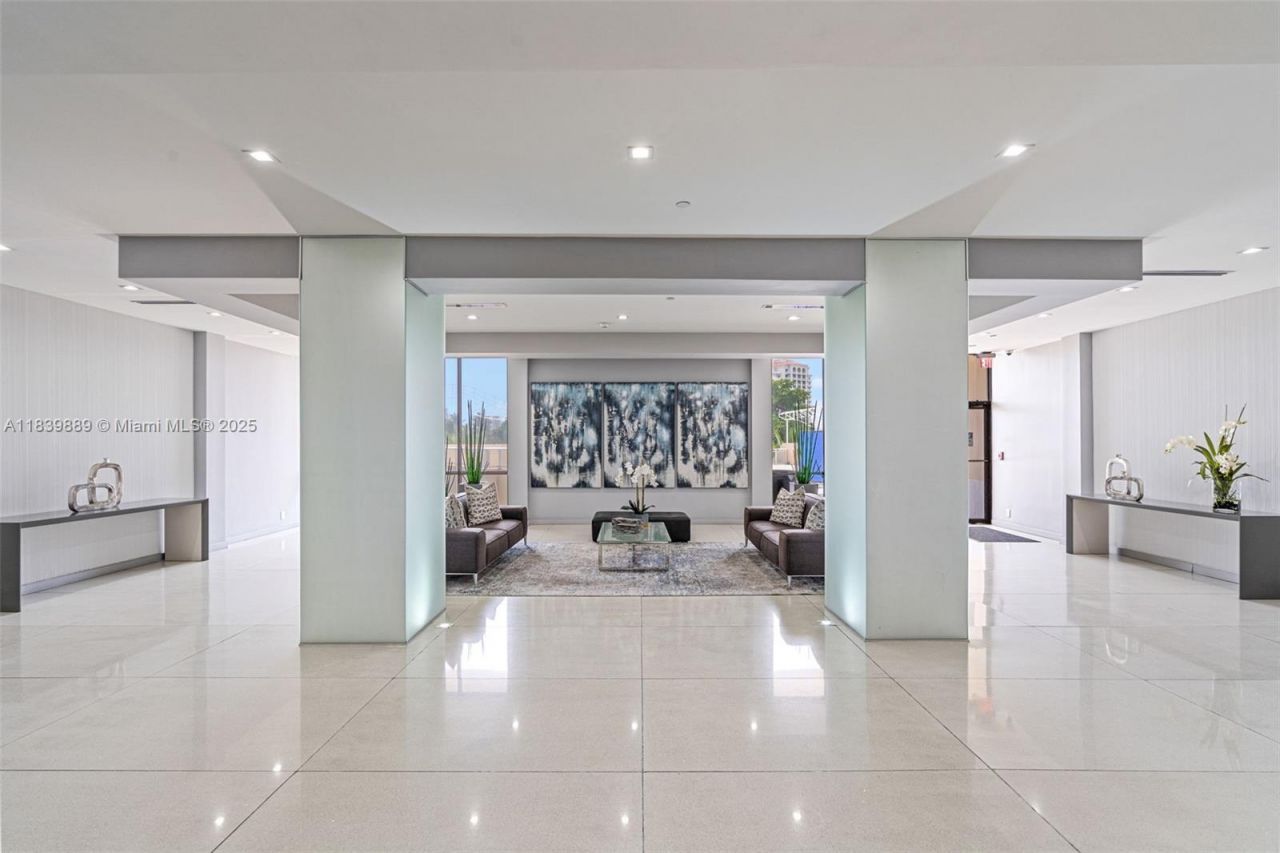 20379 W Country Club Dr, Unit PH38, Aventura, FL 33180 Photo